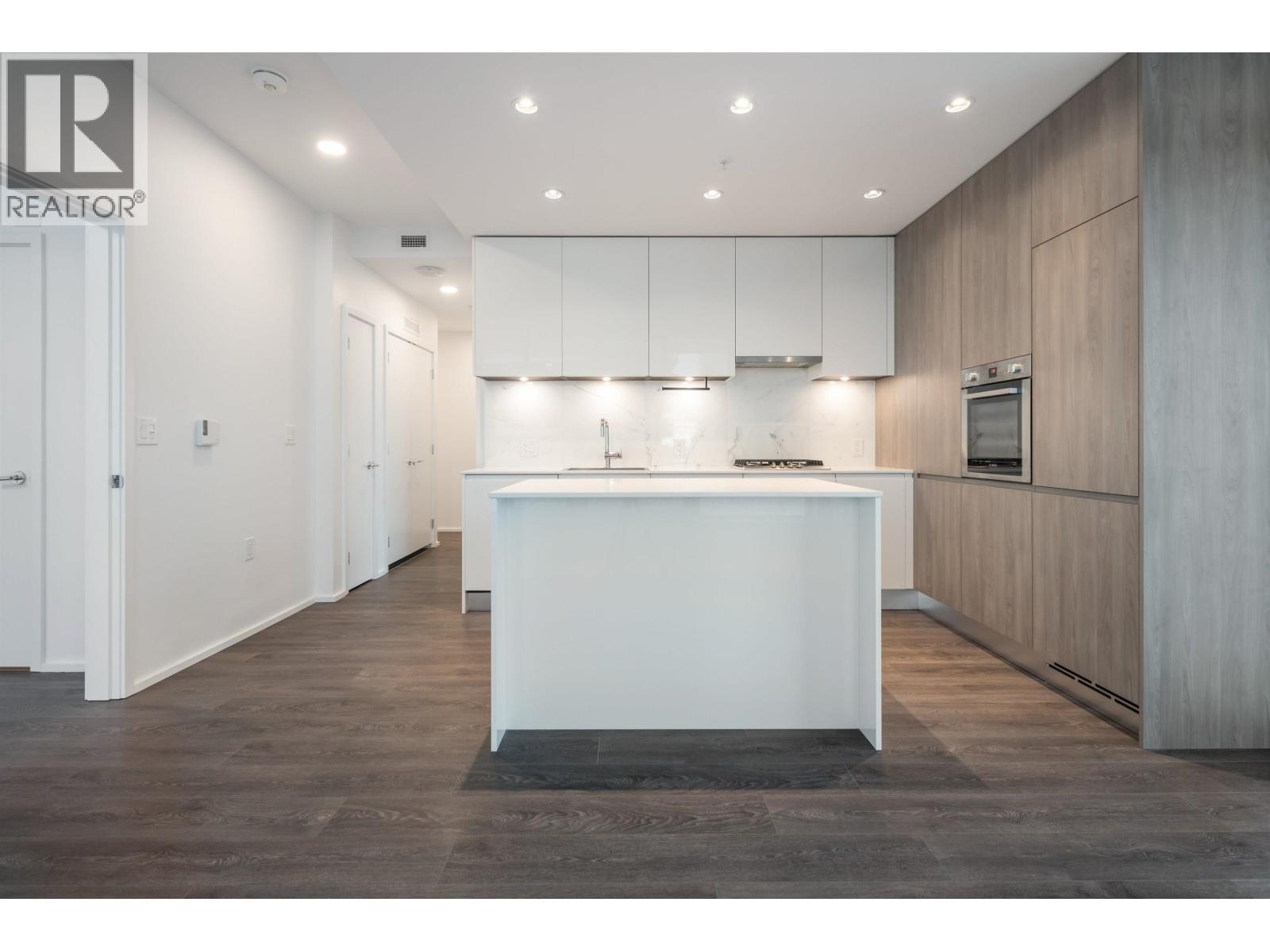 1505 4650 Brentwood Boulevard, Burnaby, British Columbia  V5C 0M3 - Photo 6 - R3103349