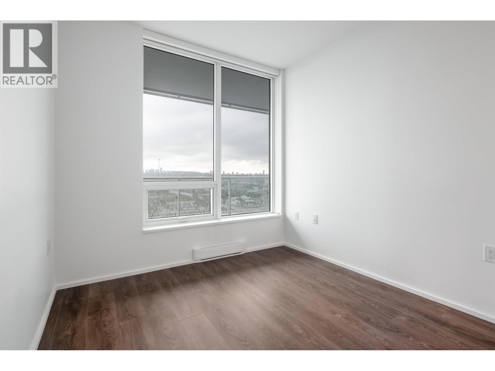 1505 4650 Brentwood Boulevard, Burnaby, British Columbia  V5C 0M3 - Photo 15 - R3103349