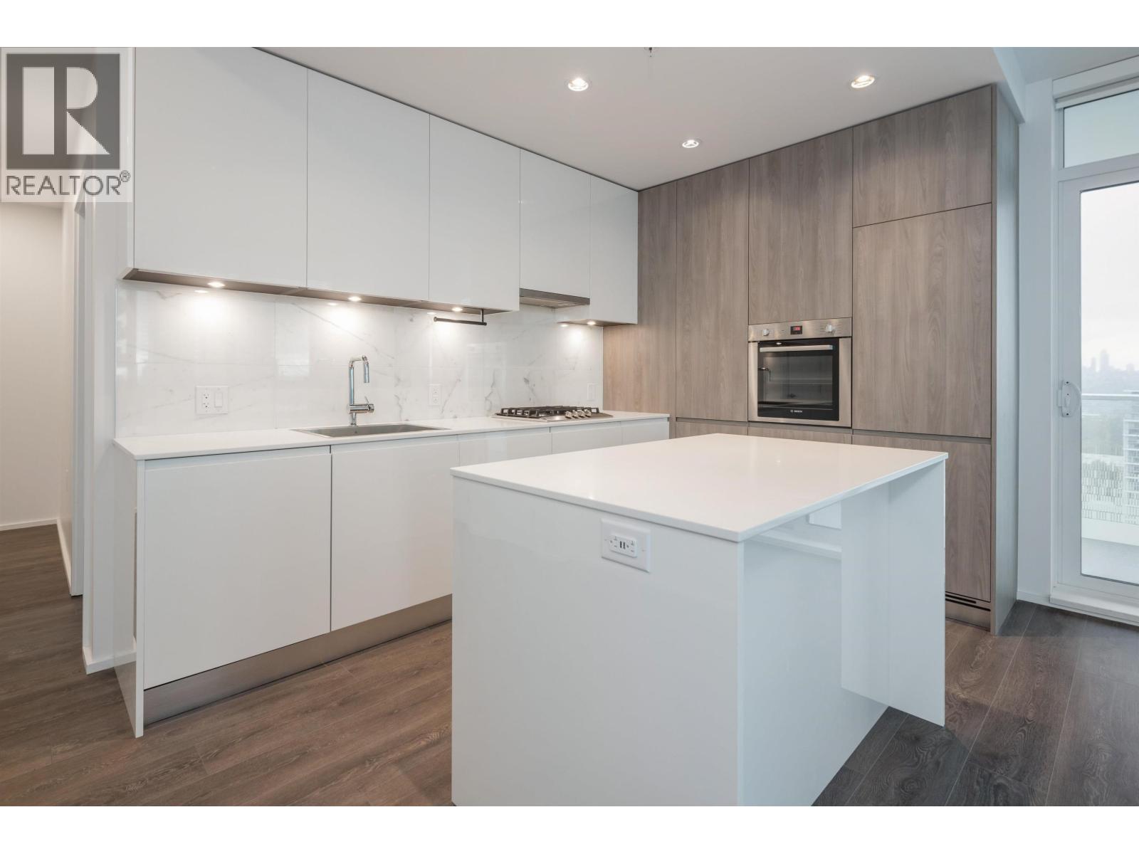 1505 4650 Brentwood Boulevard, Burnaby, British Columbia  V5C 0M3 - Photo 9 - R3103349