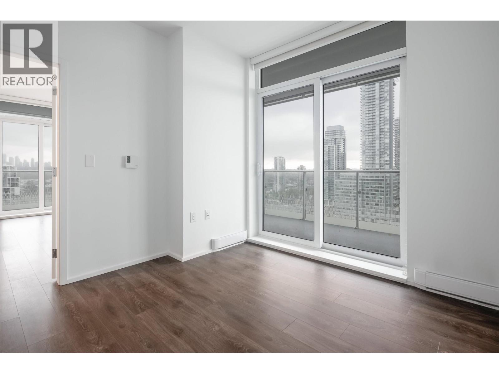 1505 4650 Brentwood Boulevard, Burnaby, British Columbia  V5C 0M3 - Photo 12 - R3103349