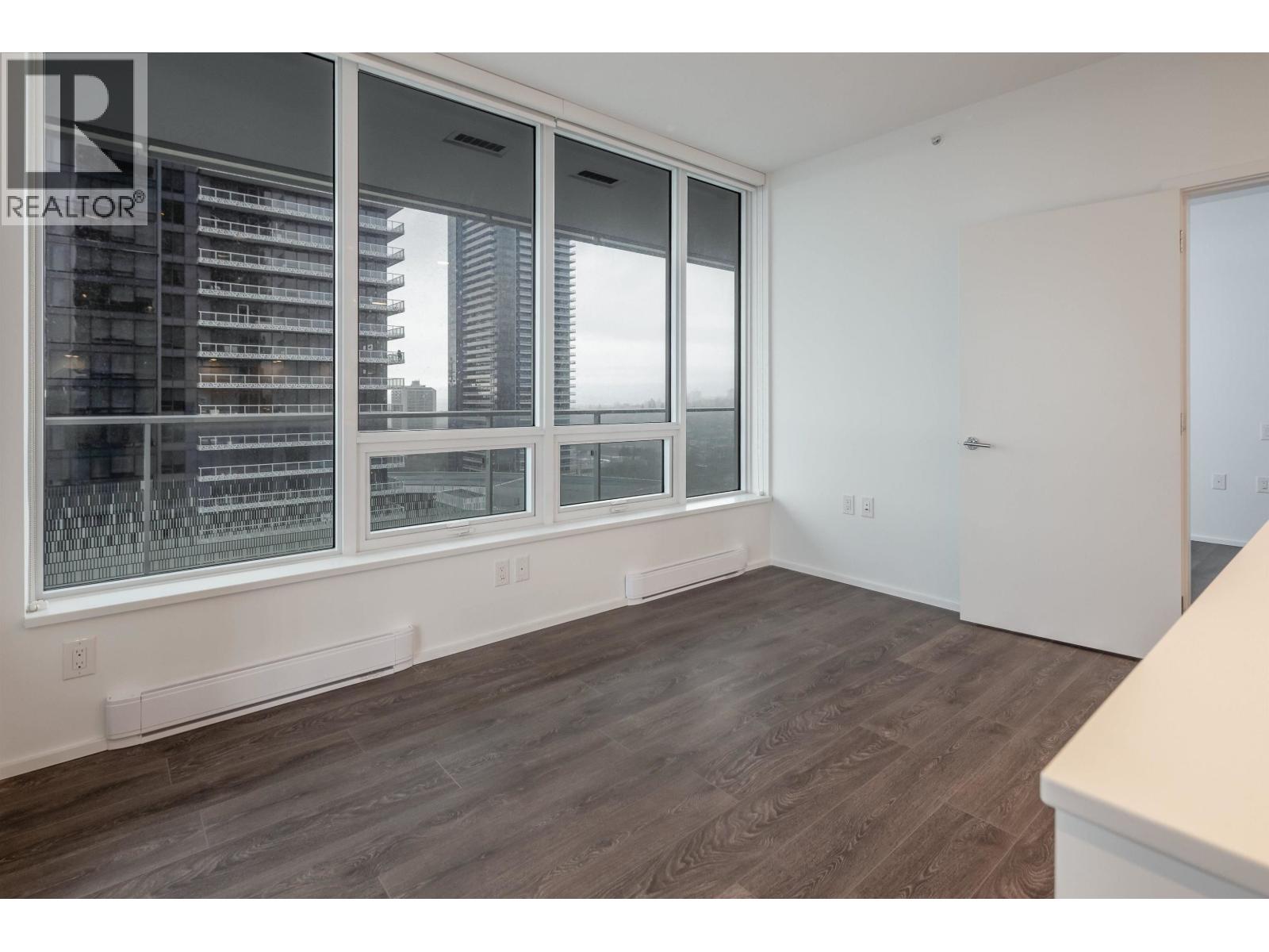 1505 4650 Brentwood Boulevard, Burnaby, British Columbia  V5C 0M3 - Photo 10 - R3103349