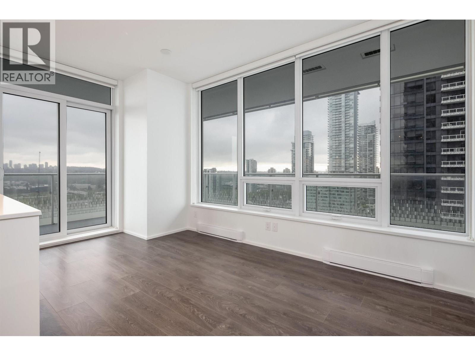 1505 4650 Brentwood Boulevard, Burnaby, British Columbia  V5C 0M3 - Photo 11 - R3103349