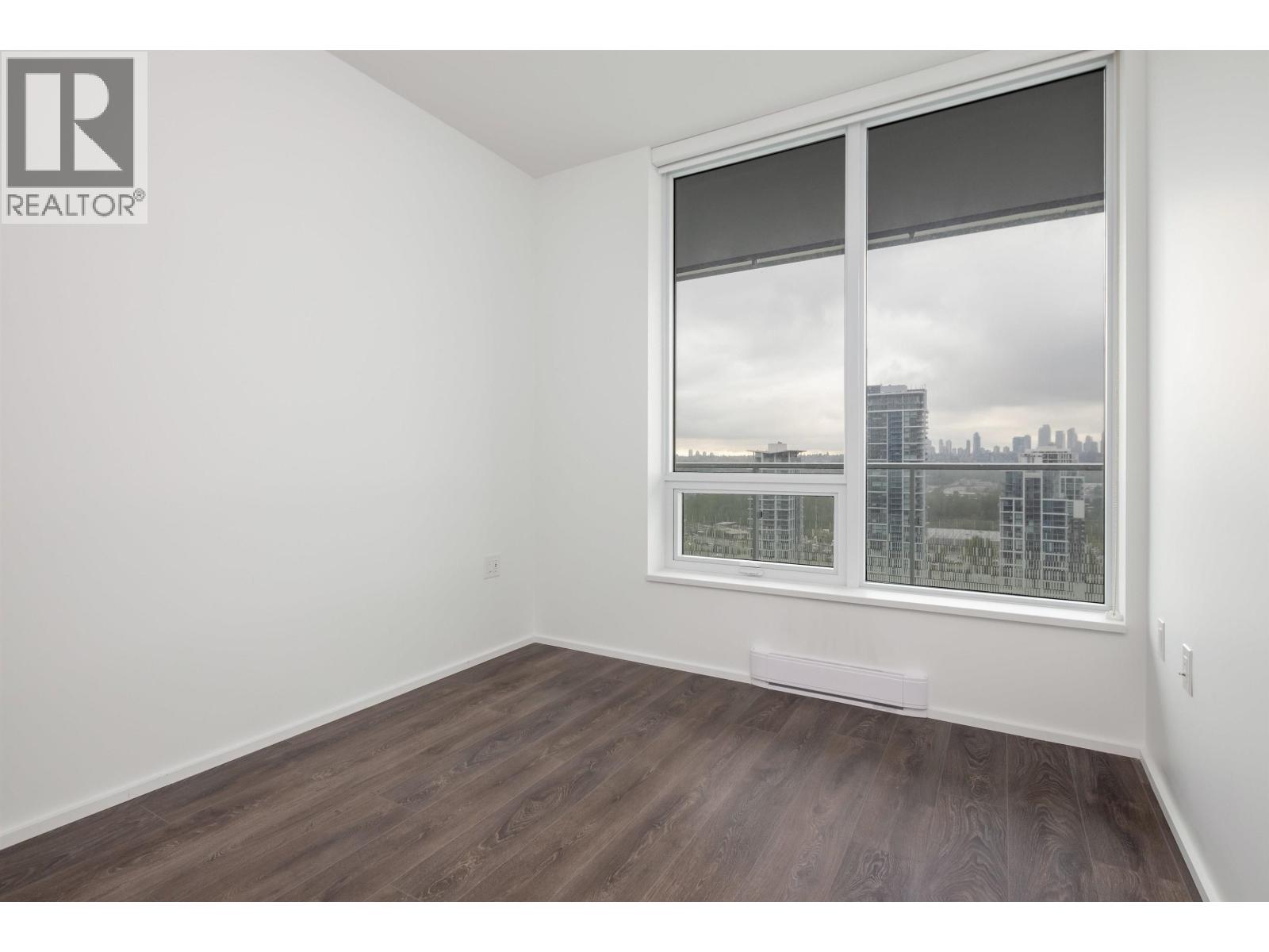 1505 4650 Brentwood Boulevard, Burnaby, British Columbia  V5C 0M3 - Photo 14 - R3103349