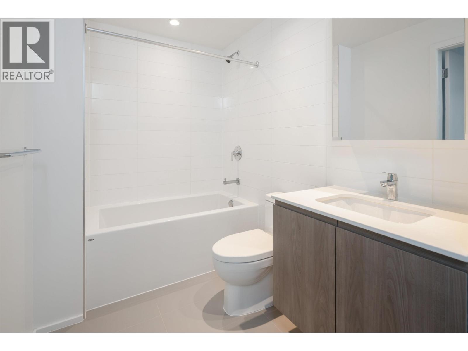 1505 4650 Brentwood Boulevard, Burnaby, British Columbia  V5C 0M3 - Photo 16 - R3103349