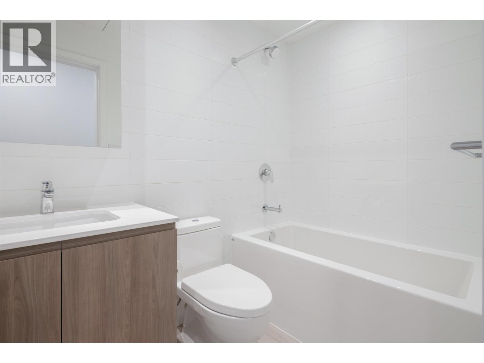 1505 4650 Brentwood Boulevard, Burnaby, British Columbia  V5C 0M3 - Photo 17 - R3103349