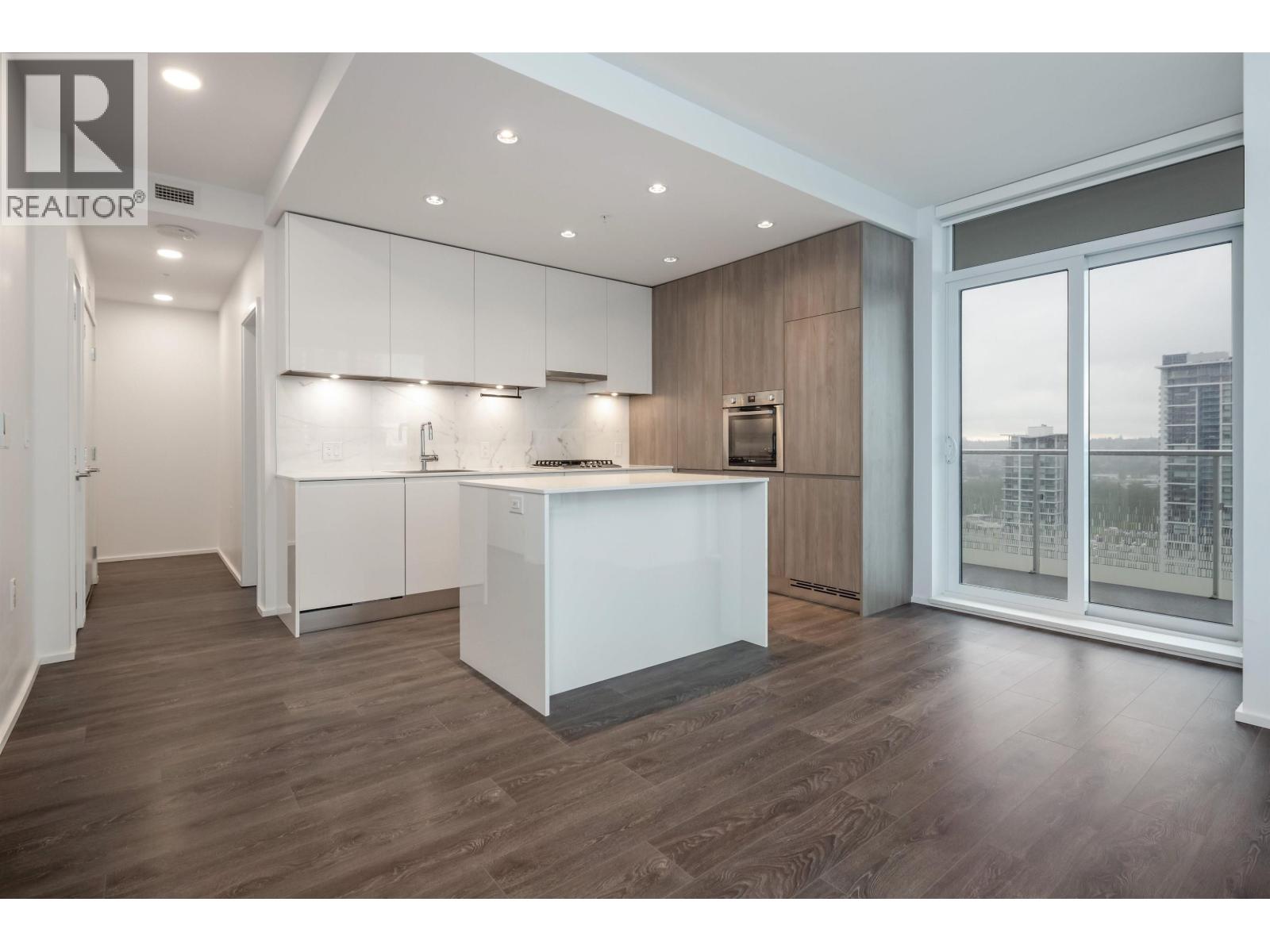 1505 4650 Brentwood Boulevard, Burnaby, British Columbia  V5C 0M3 - Photo 8 - R3103349