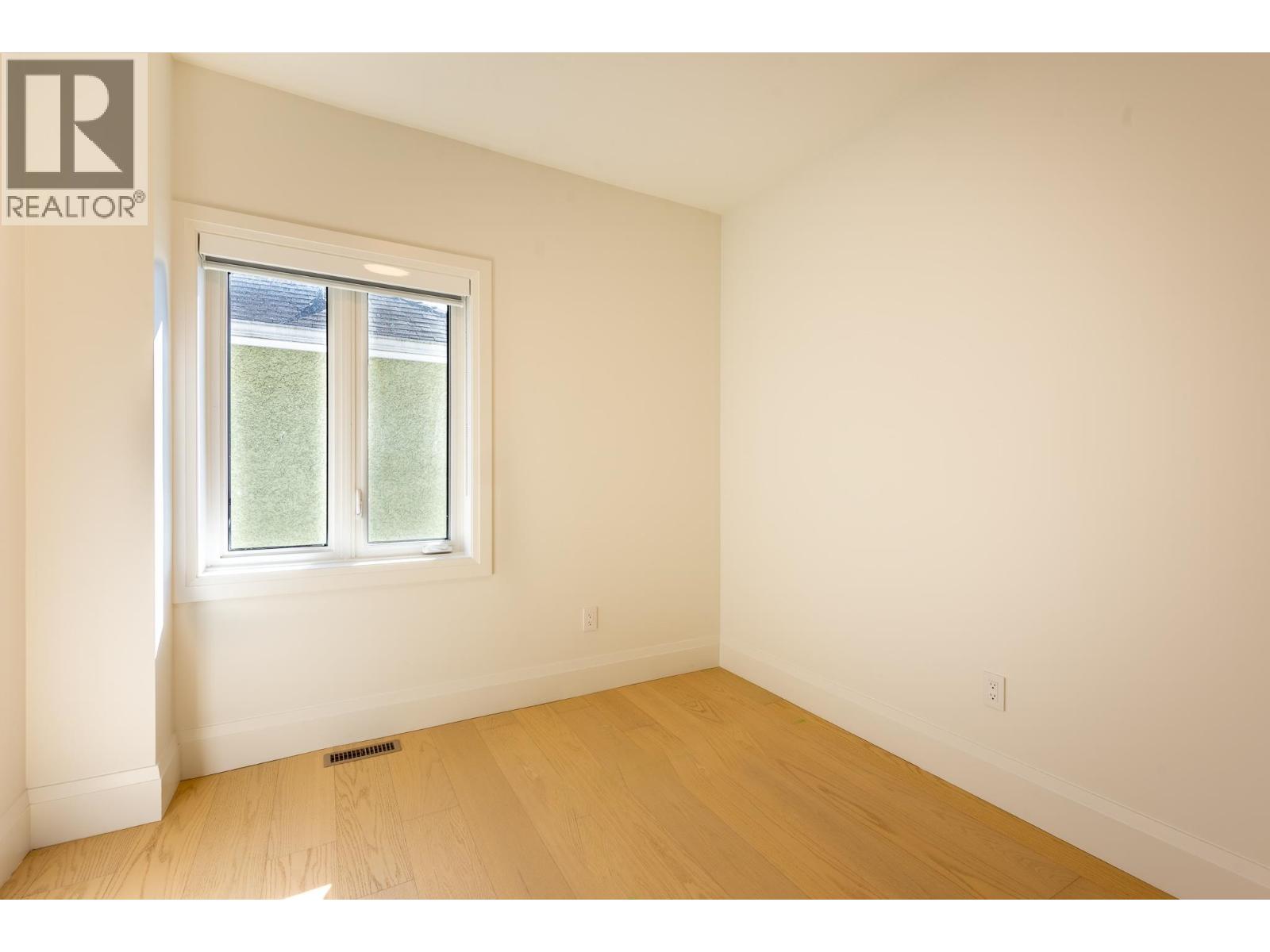 2890 Grant Street, Vancouver, British Columbia  V5K 4C8 - Photo 15 - R3103260