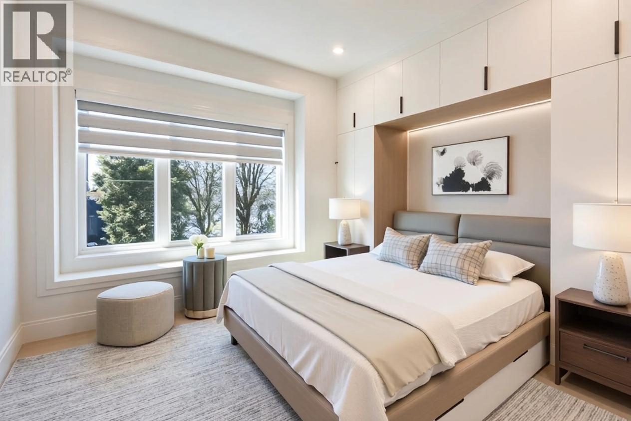 2890 Grant Street, Vancouver, British Columbia  V5K 4C8 - Photo 10 - R3103260