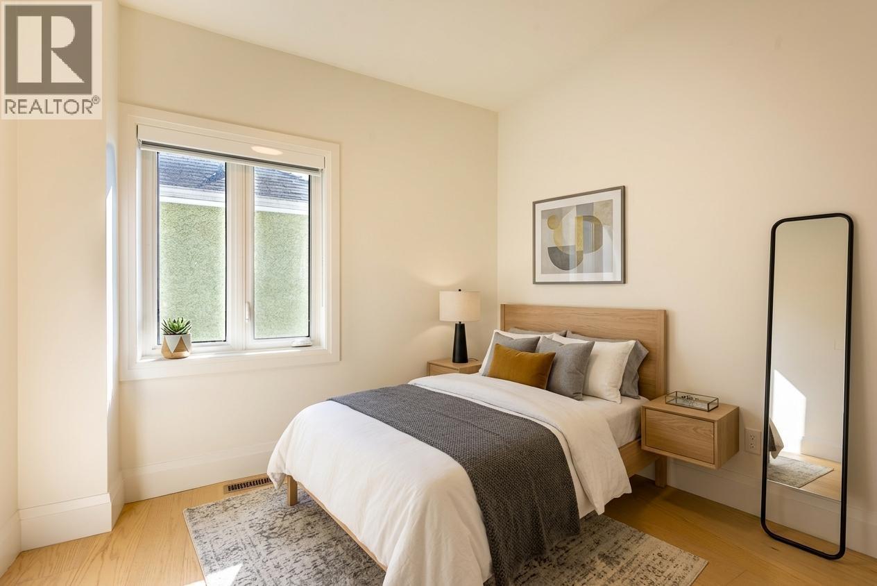 2890 Grant Street, Vancouver, British Columbia  V5K 4C8 - Photo 14 - R3103260