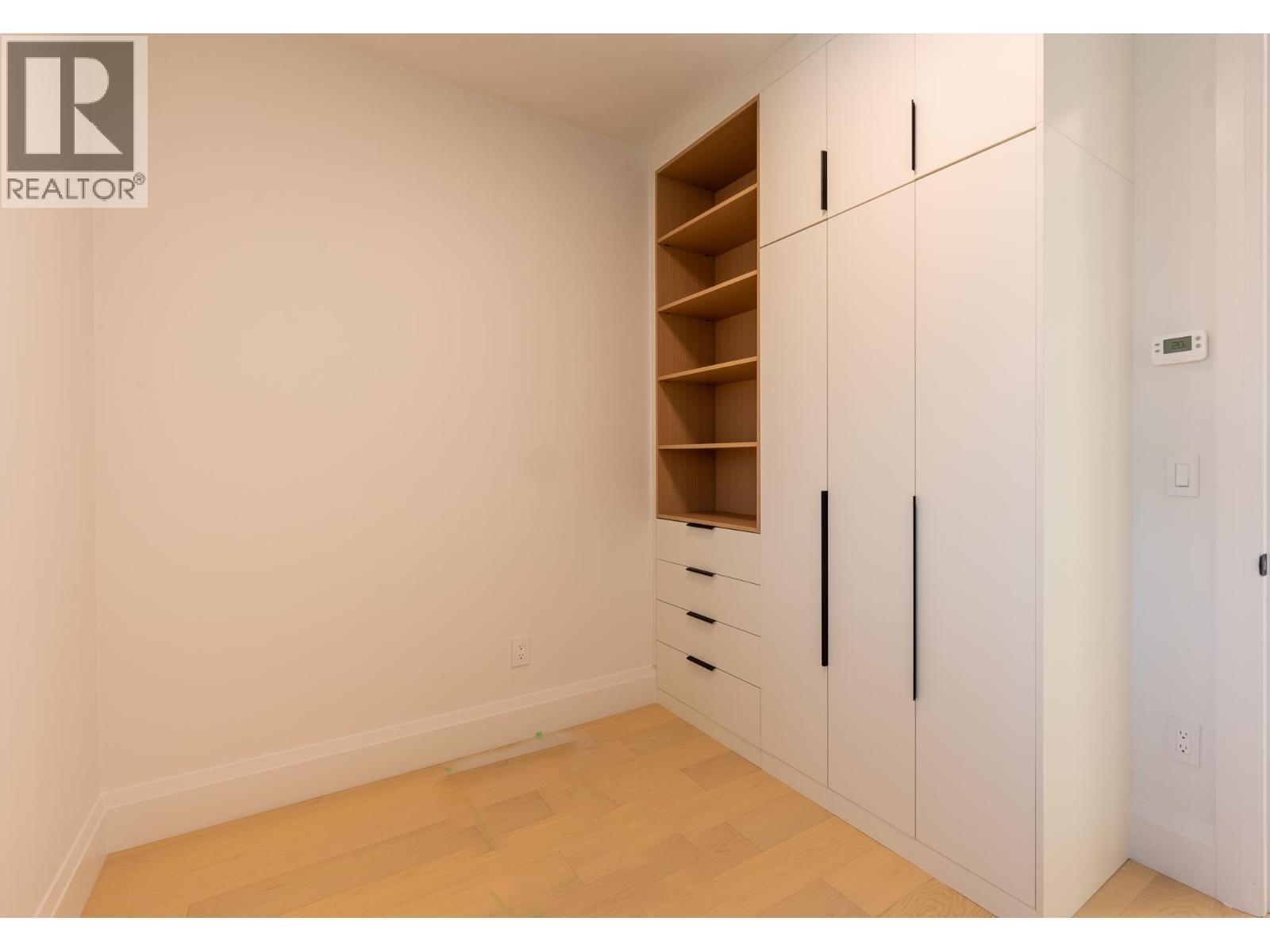 2890 Grant Street, Vancouver, British Columbia  V5K 4C8 - Photo 16 - R3103260