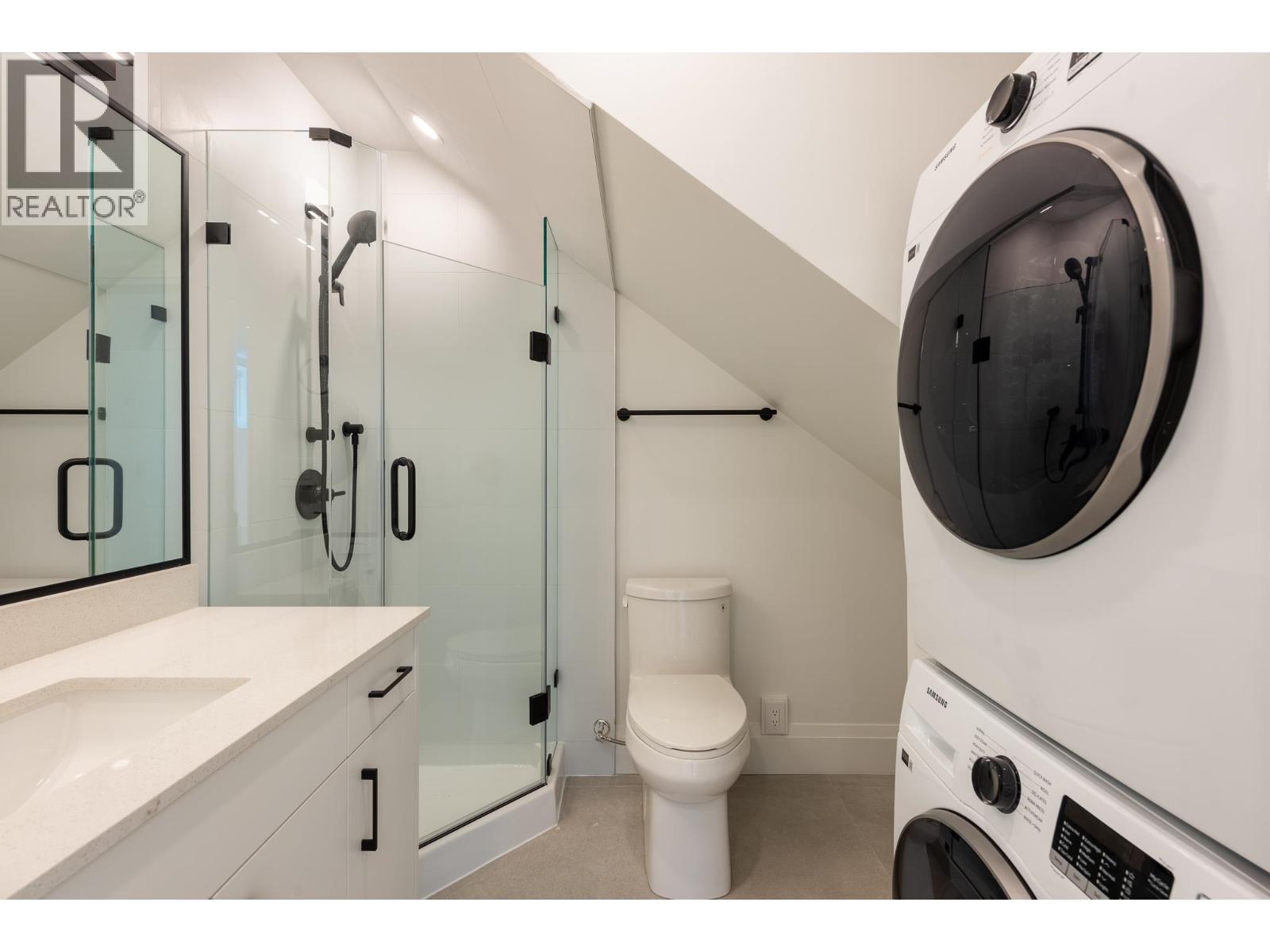 2890 Grant Street, Vancouver, British Columbia  V5K 4C8 - Photo 20 - R3103260