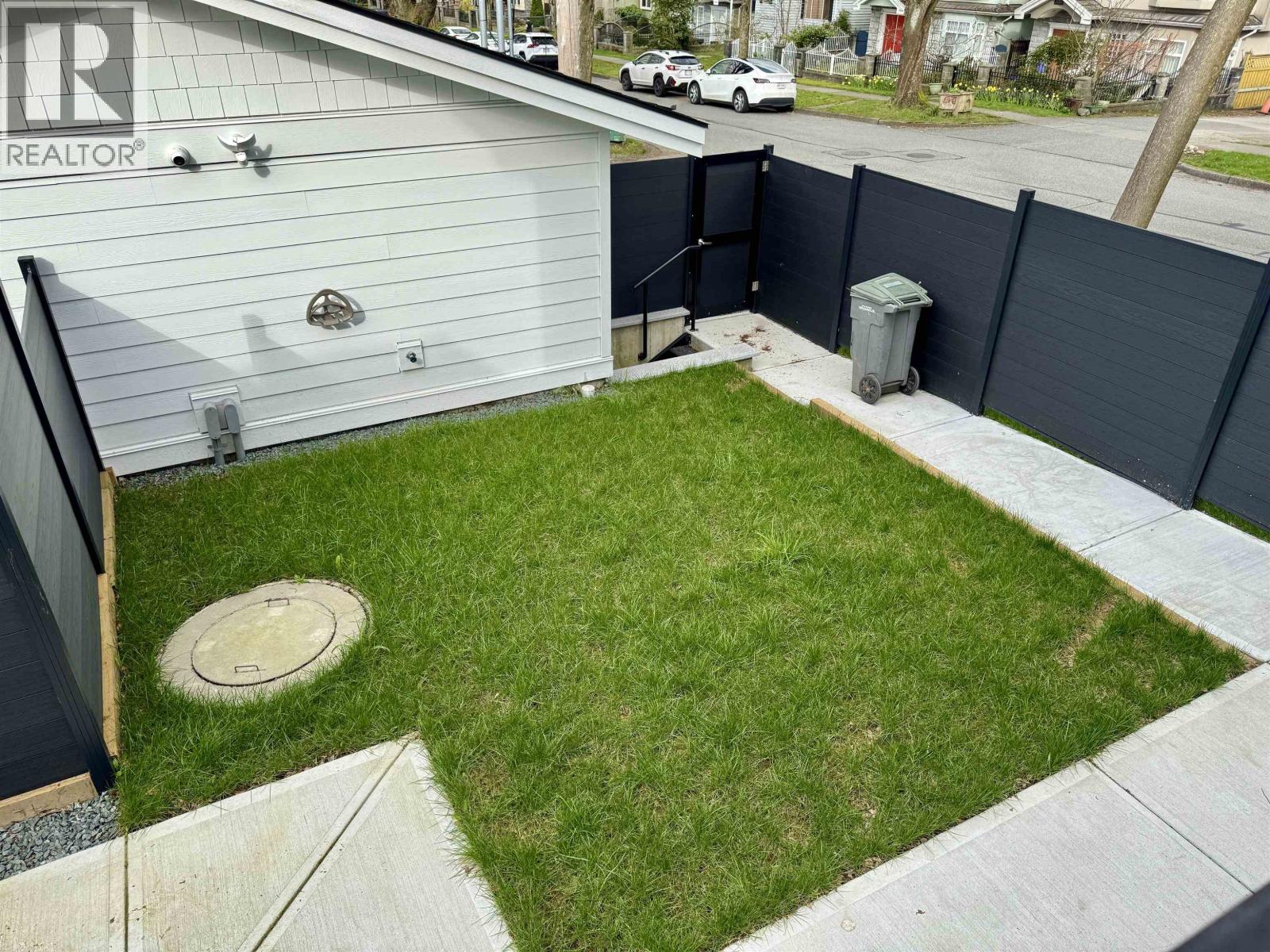 2890 Grant Street, Vancouver, British Columbia  V5K 4C8 - Photo 21 - R3103260