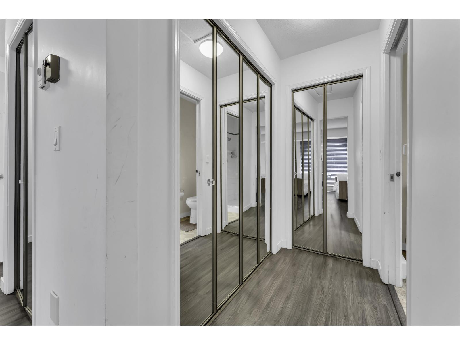 21 12172 72 Avenue, Surrey, British Columbia  V3W 2L9 - Photo 18 - R3077841