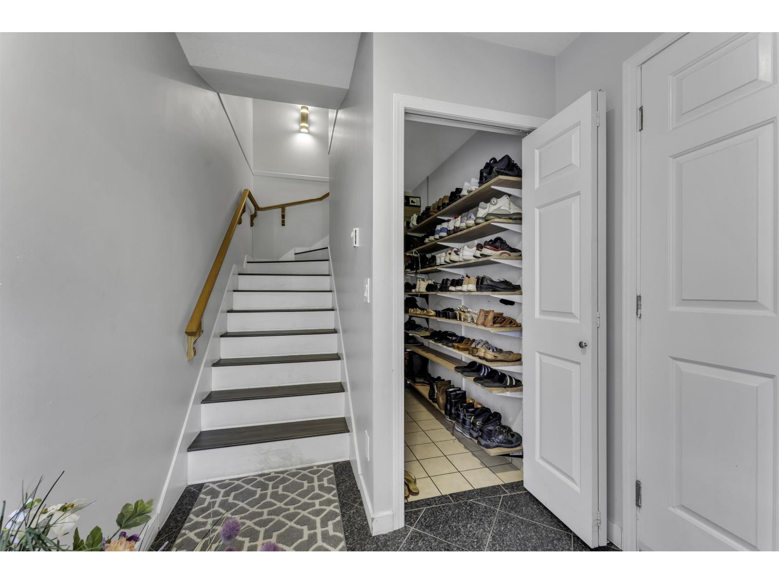 21 12172 72 Avenue, Surrey, British Columbia  V3W 2L9 - Photo 21 - R3077841