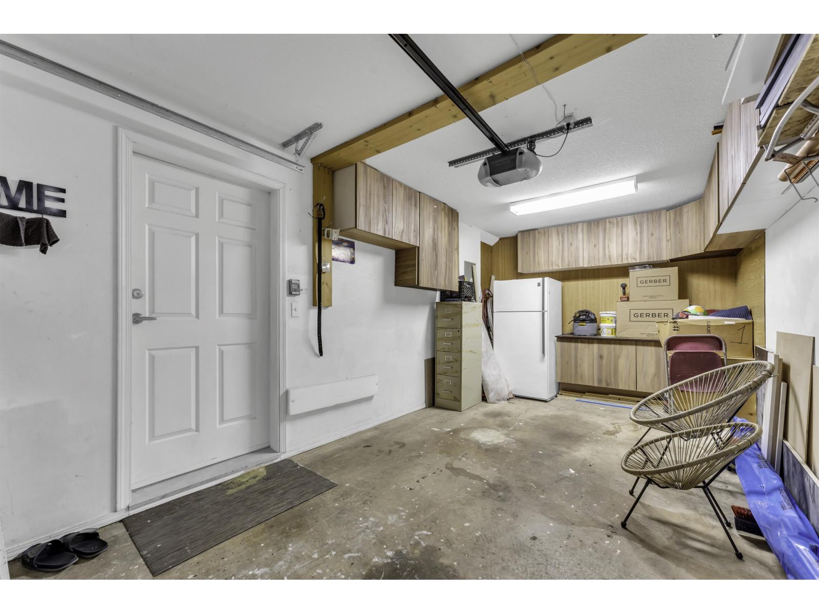 21 12172 72 Avenue, Surrey, British Columbia  V3W 2L9 - Photo 22 - R3077841