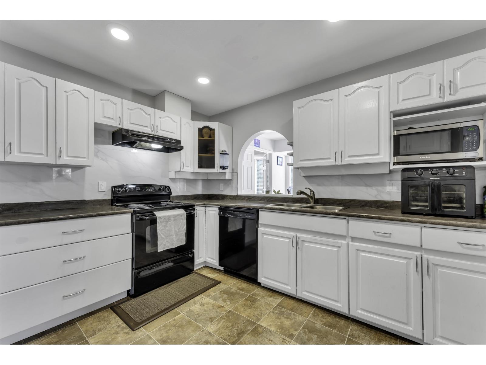 21 12172 72 Avenue, Surrey, British Columbia  V3W 2L9 - Photo 6 - R3077841