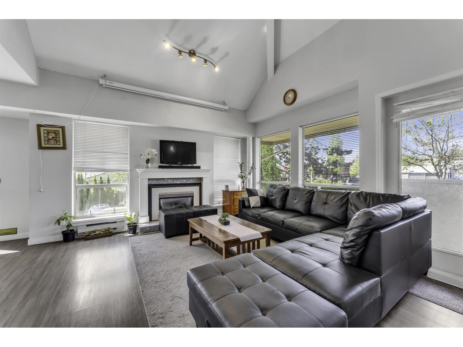 21 12172 72 Avenue, Surrey, British Columbia  V3W 2L9 - Photo 12 - R3077841