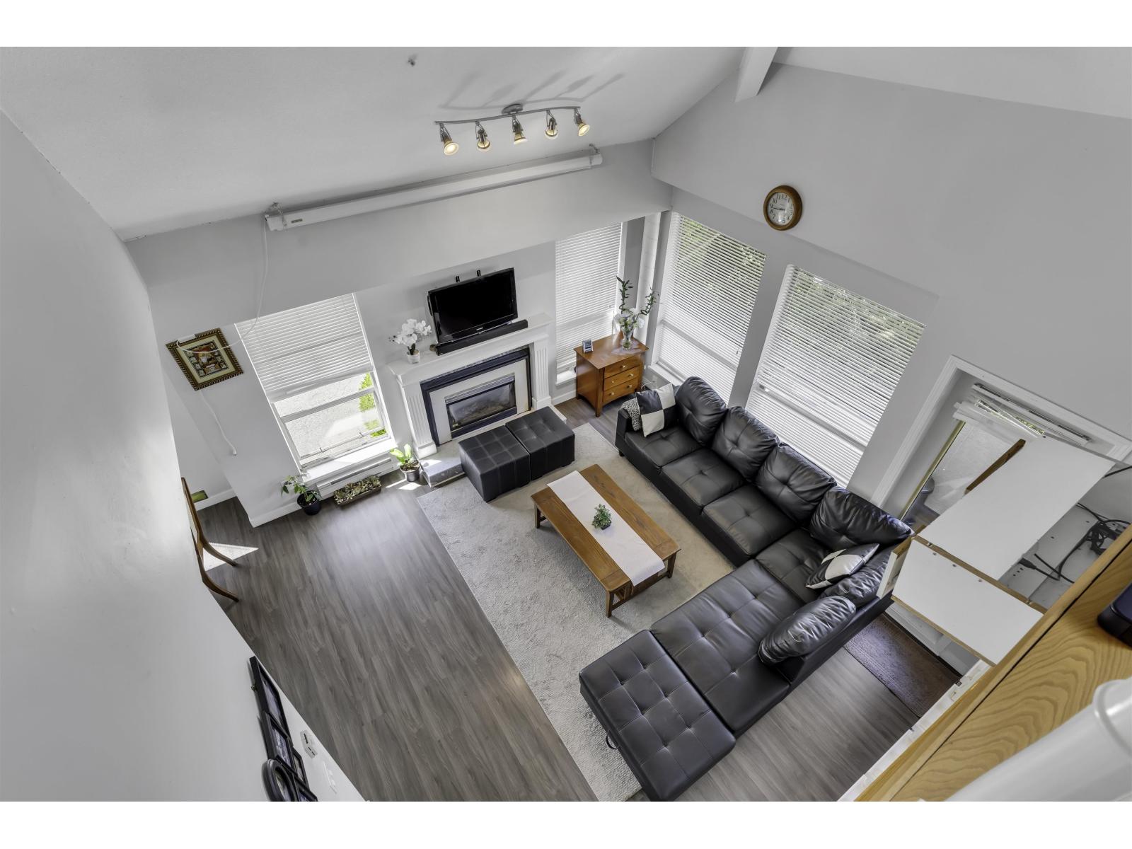 21 12172 72 Avenue, Surrey, British Columbia  V3W 2L9 - Photo 14 - R3077841