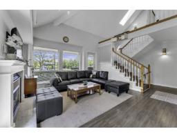 21 12172 72 AVENUE, Surrey, British Columbia