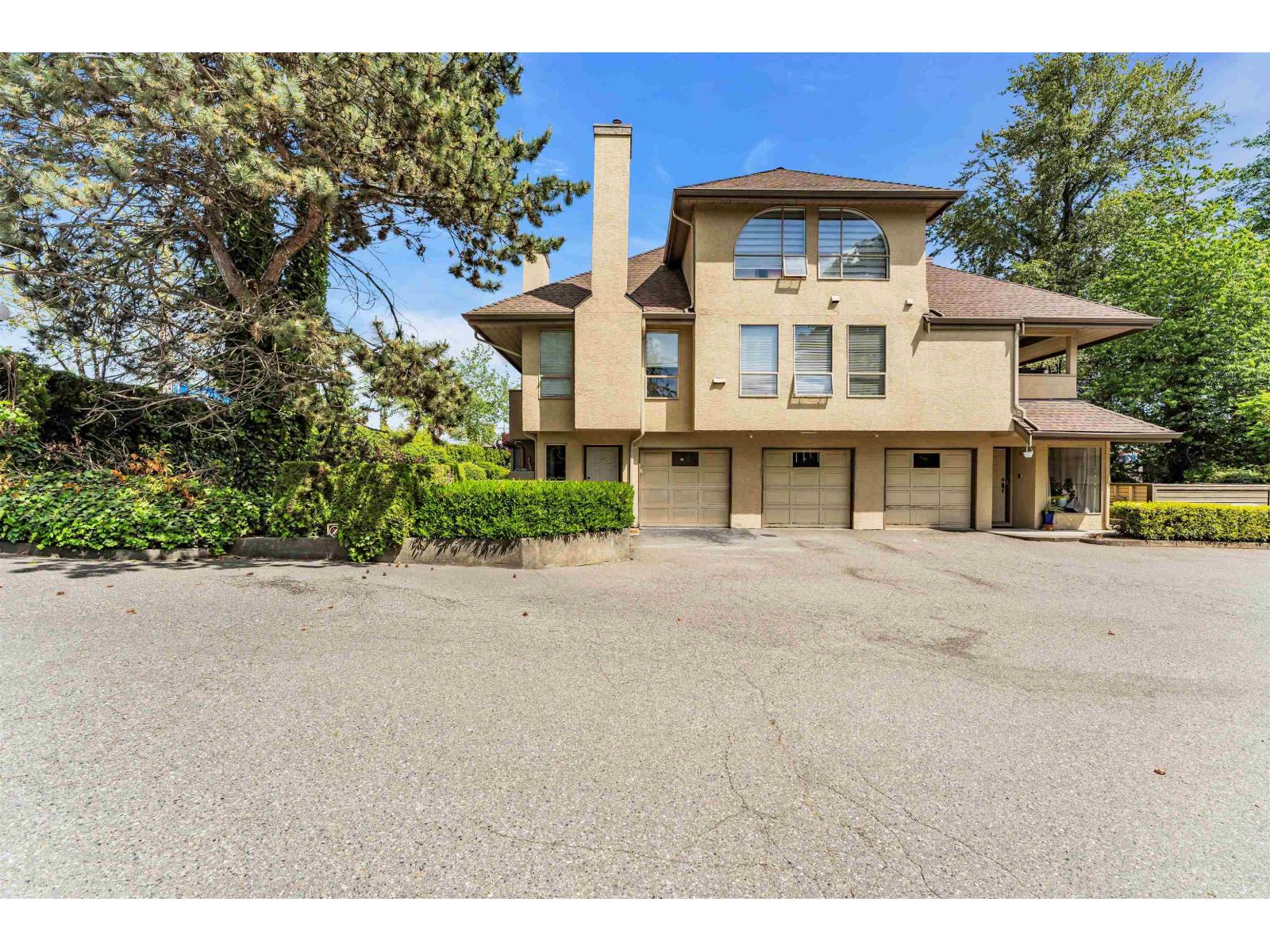 21 12172 72 Avenue, Surrey, British Columbia  V3W 2L9 - Photo 3 - R3077841