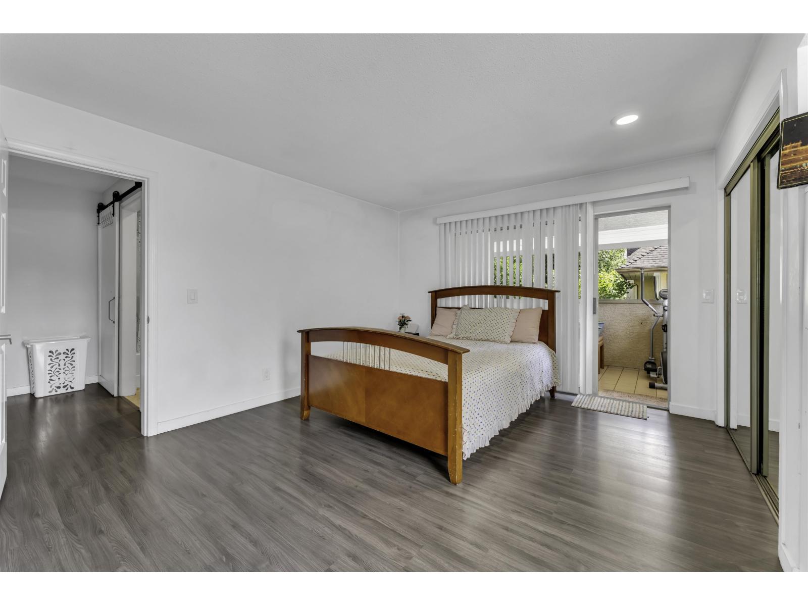 21 12172 72 Avenue, Surrey, British Columbia  V3W 2L9 - Photo 8 - R3077841