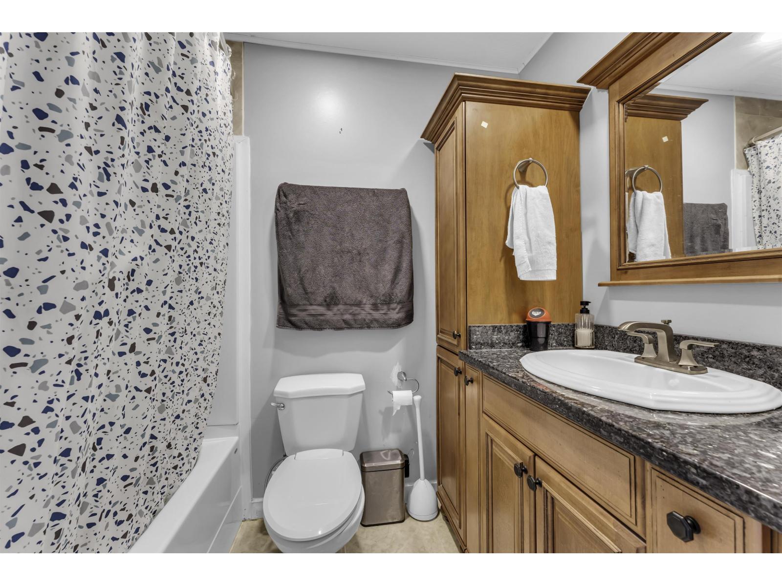 21 12172 72 Avenue, Surrey, British Columbia  V3W 2L9 - Photo 7 - R3077841