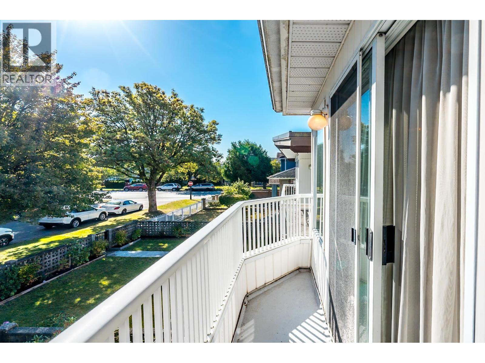 6465 St. Catherines Street, Vancouver, British Columbia  V5W 3G9 - Photo 7 - R3086582