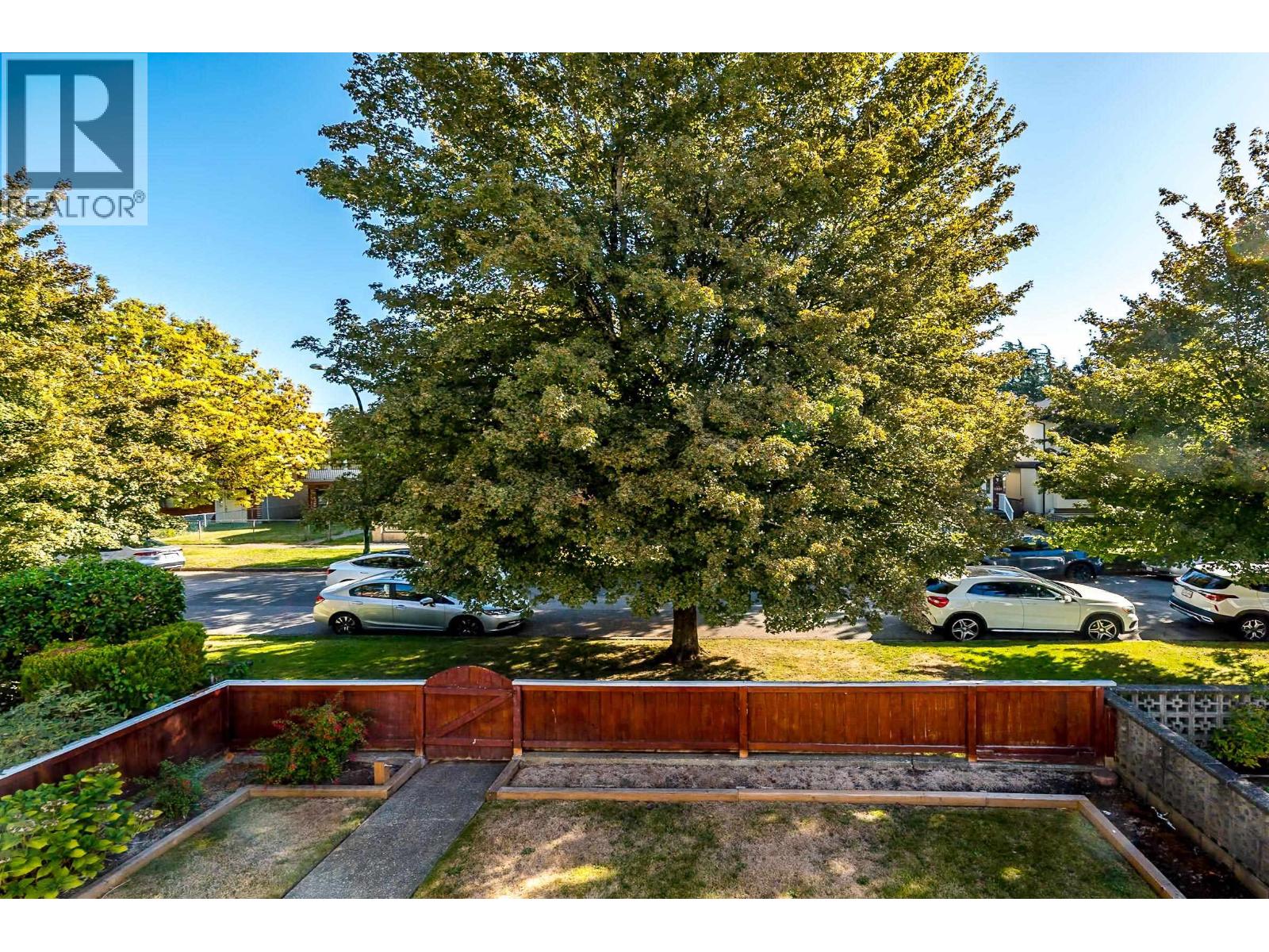 6465 St. Catherines Street, Vancouver, British Columbia  V5W 3G9 - Photo 8 - R3086582