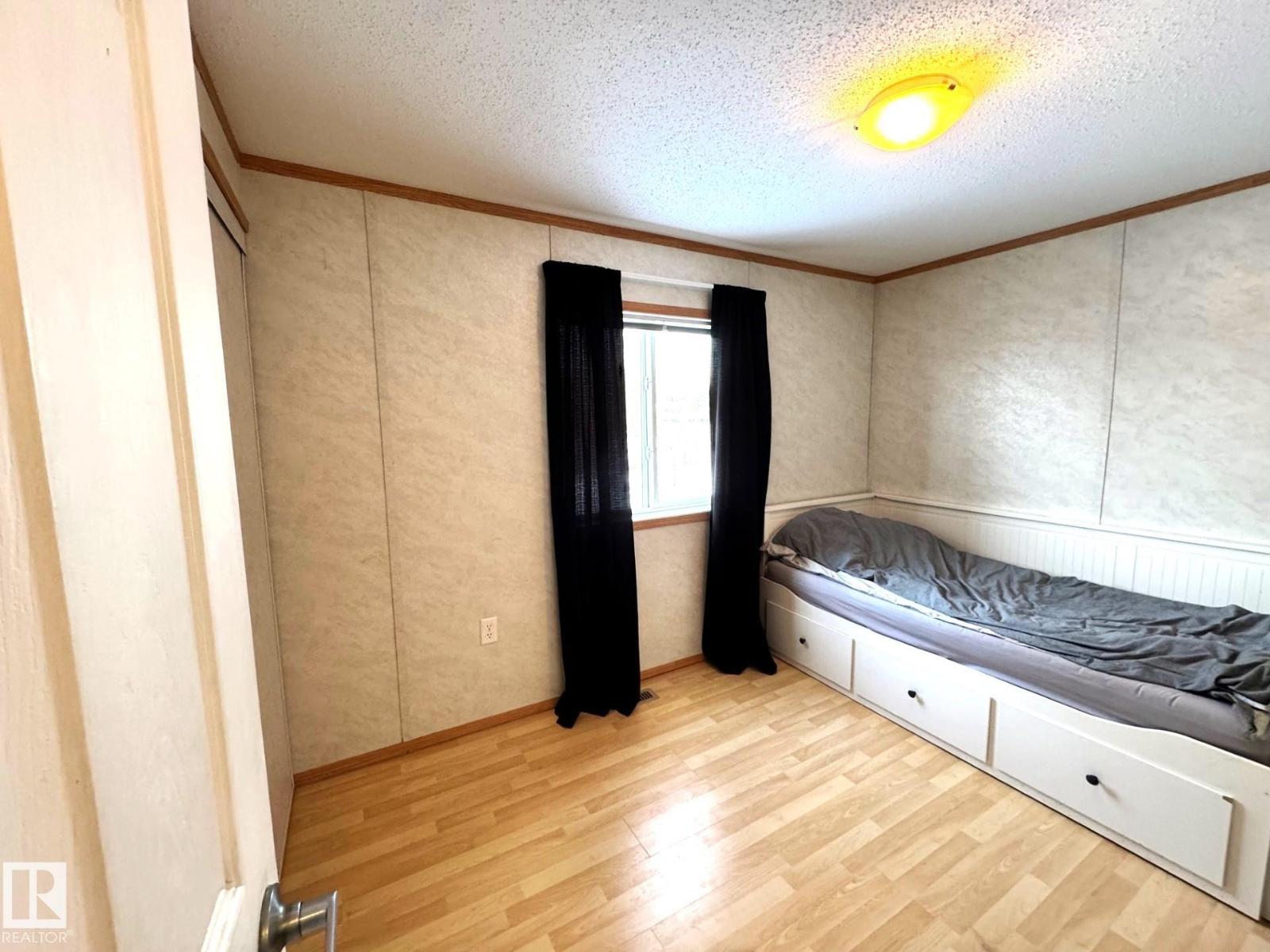 4732 54 Av, Wildwood, Alberta  T0E 2M0 - Photo 17 - E4472096