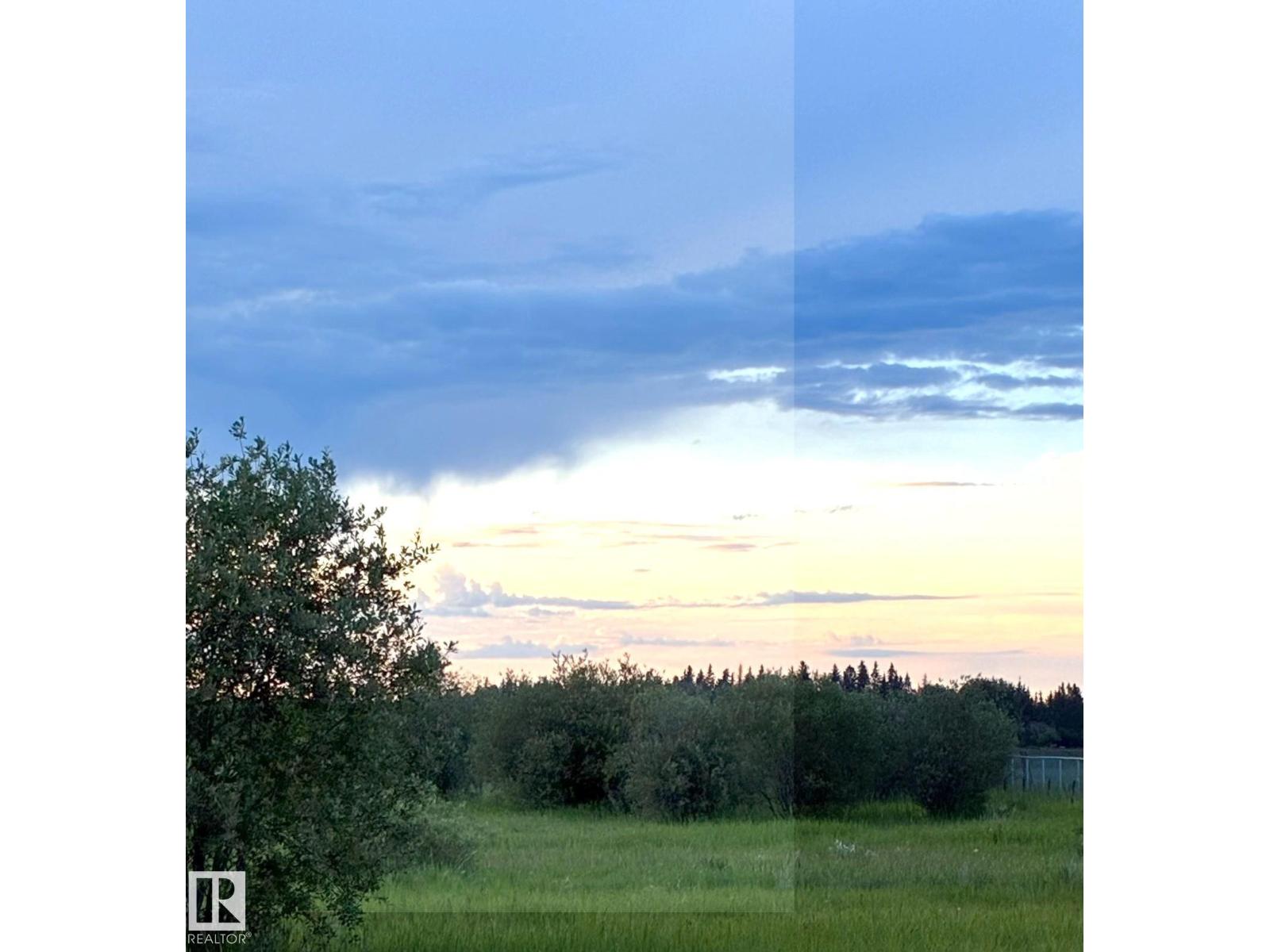 4732 54 Av, Wildwood, Alberta  T0E 2M0 - Photo 27 - E4472096