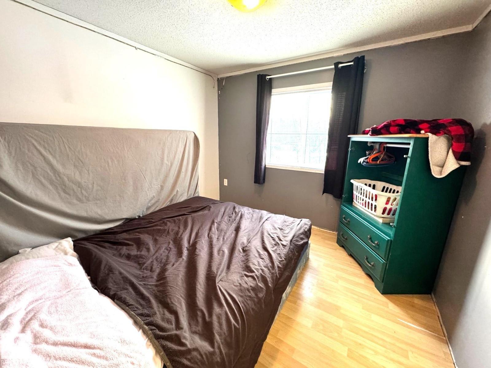 4732 54 Av, Wildwood, Alberta  T0E 2M0 - Photo 19 - E4472096