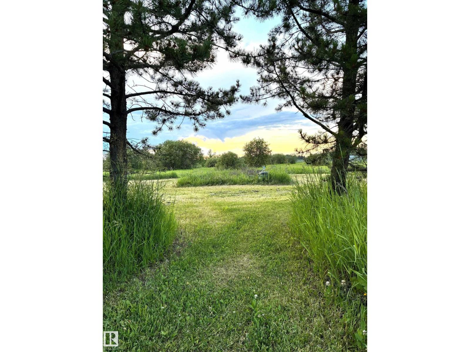 4732 54 Av, Wildwood, Alberta  T0E 2M0 - Photo 25 - E4472096