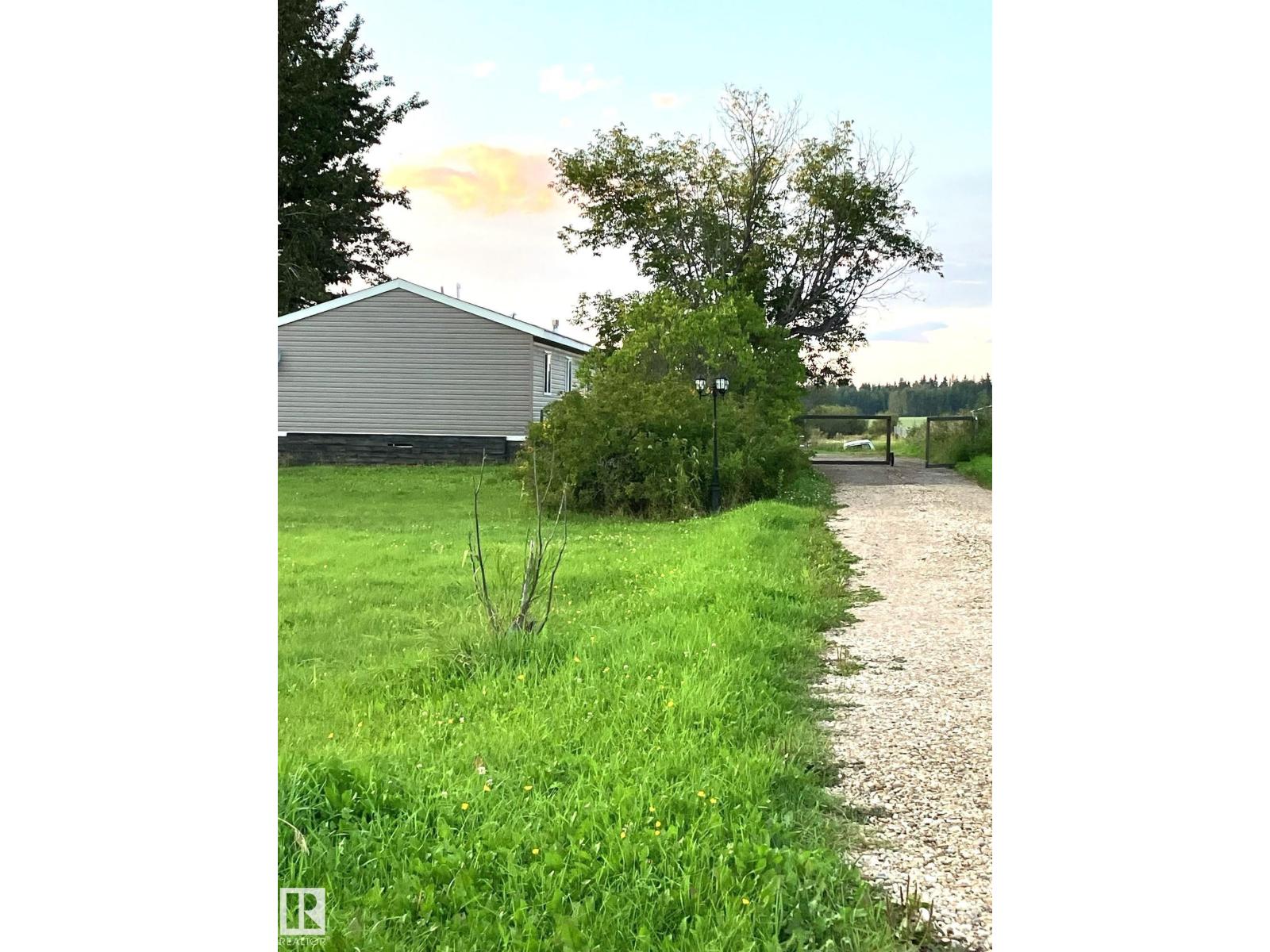 4732 54 Av, Wildwood, Alberta  T0E 2M0 - Photo 22 - E4472096