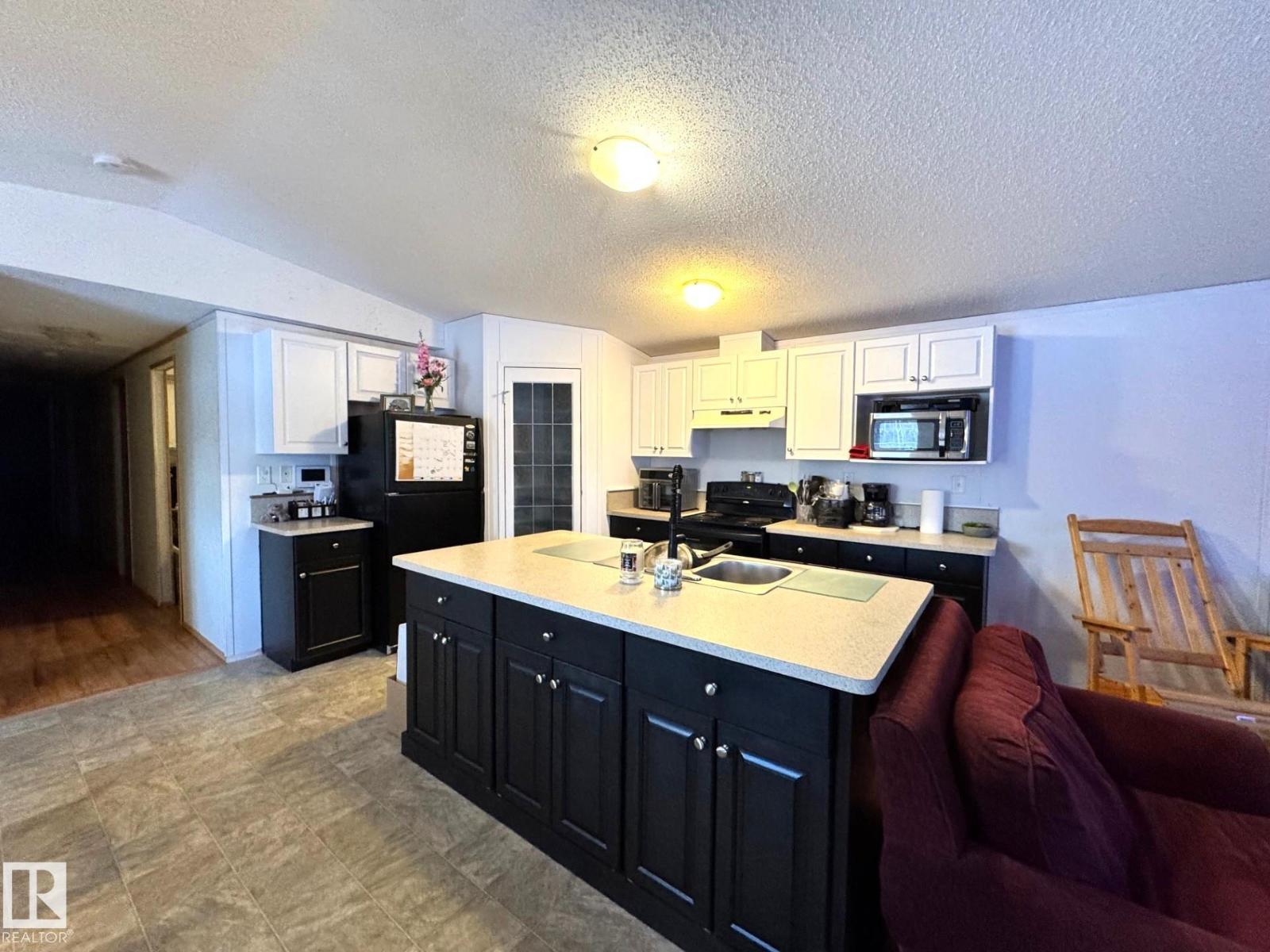 4732 54 Av, Wildwood, Alberta  T0E 2M0 - Photo 4 - E4472096