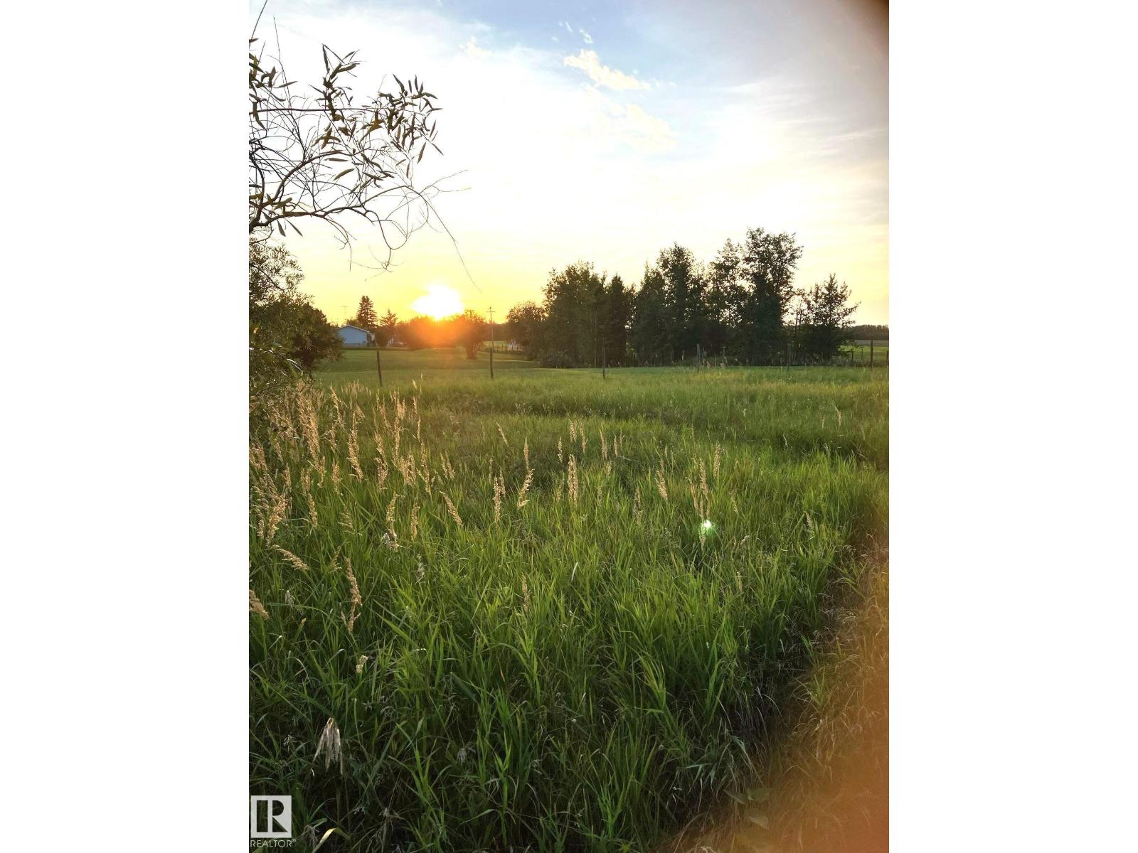 4732 54 Av, Wildwood, Alberta  T0E 2M0 - Photo 28 - E4472096