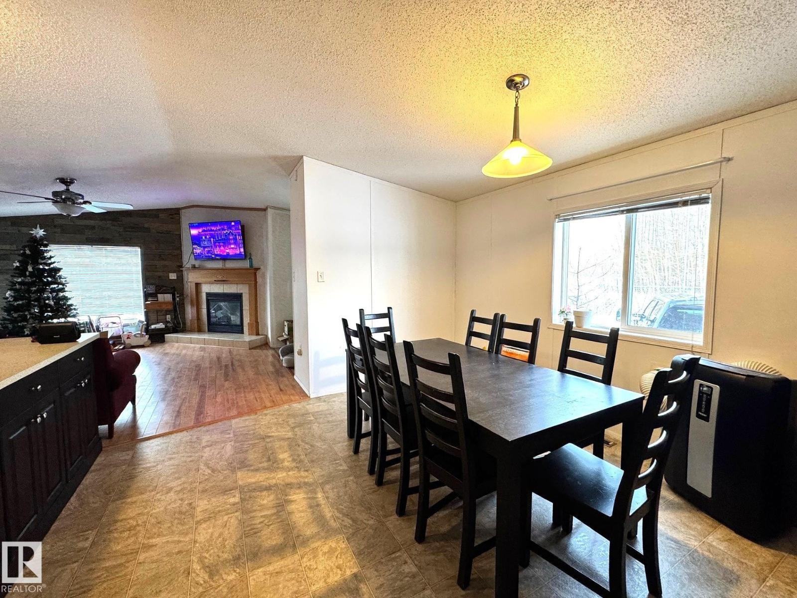 4732 54 Av, Wildwood, Alberta  T0E 2M0 - Photo 7 - E4472096