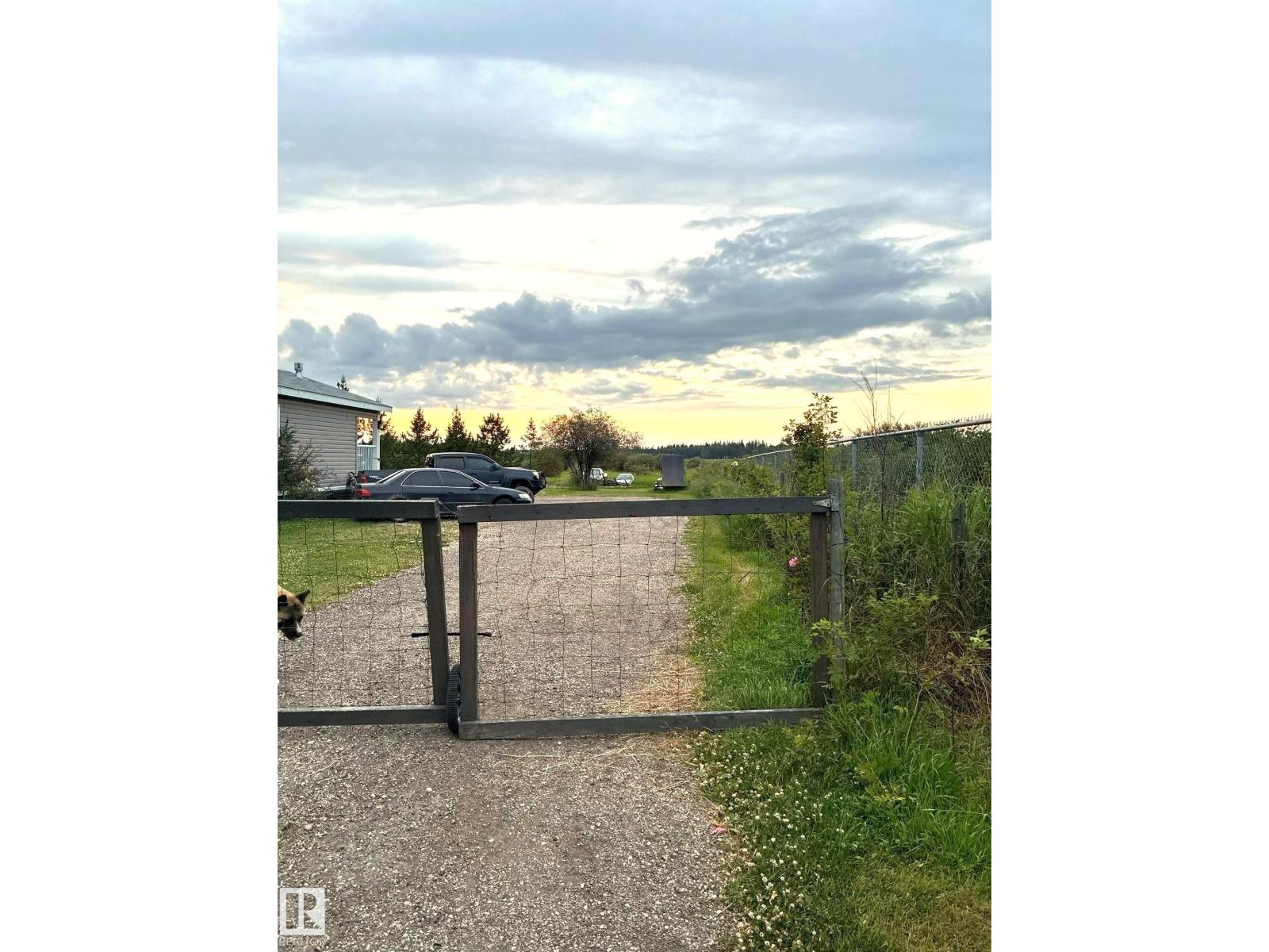 4732 54 Av, Wildwood, Alberta  T0E 2M0 - Photo 23 - E4472096