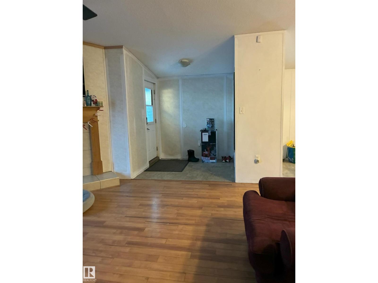 4732 54 Av, Wildwood, Alberta  T0E 2M0 - Photo 11 - E4472096