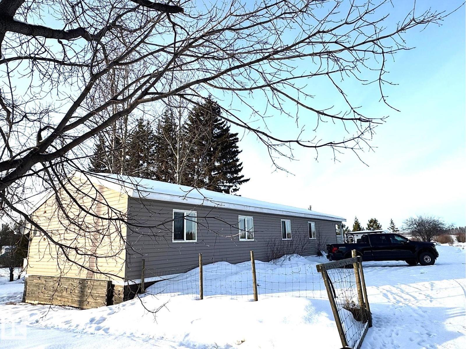 4732 54 Av, Wildwood, Alberta  T0E 2M0 - Photo 31 - E4472096