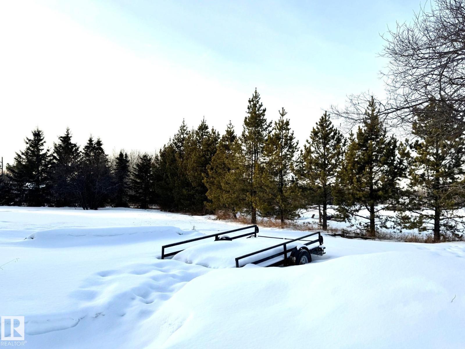 4732 54 Av, Wildwood, Alberta  T0E 2M0 - Photo 36 - E4472096