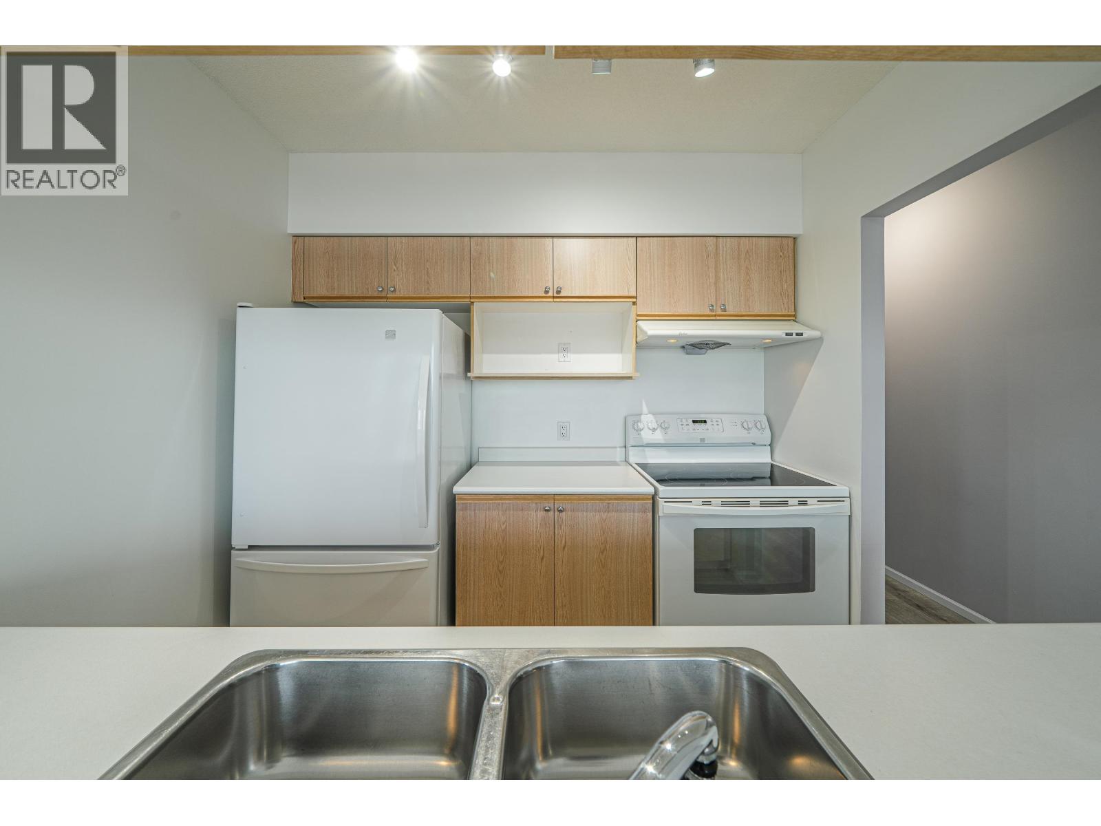 707 8871 Lansdowne Road, Richmond, British Columbia  V6X 3X8 - Photo 16 - R3093893