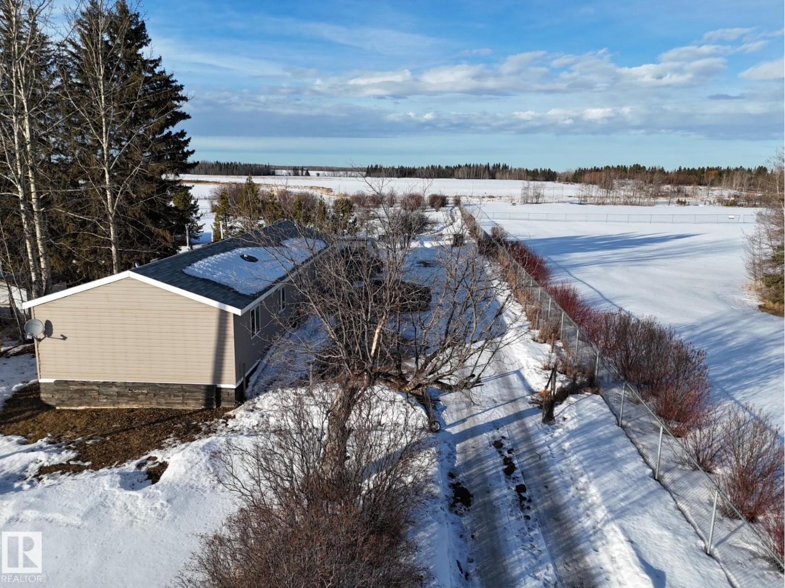 4732 54 Av, Wildwood, Alberta  T0E 2M0 - Photo 42 - E4472096