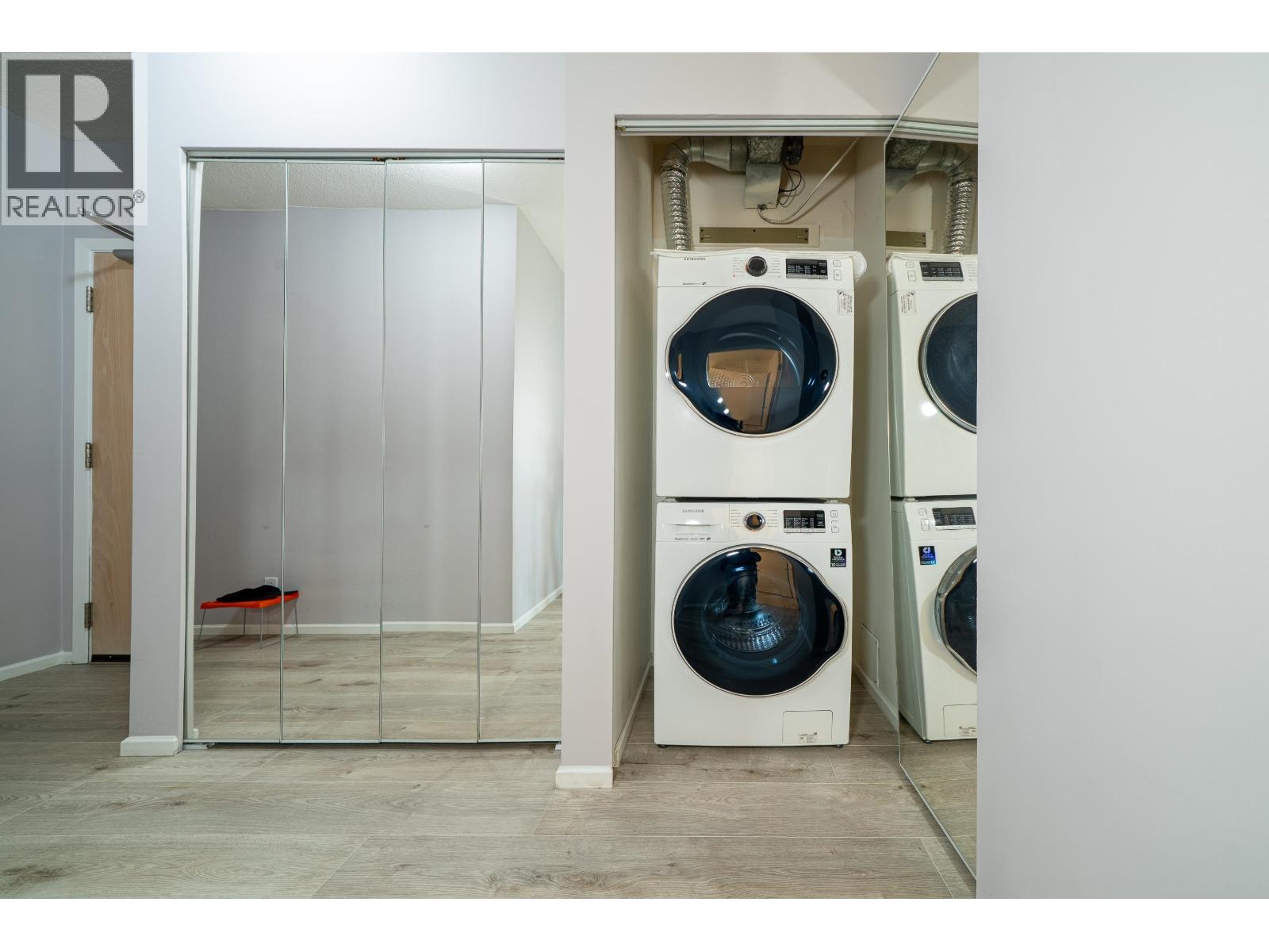 707 8871 Lansdowne Road, Richmond, British Columbia  V6X 3X8 - Photo 20 - R3093893