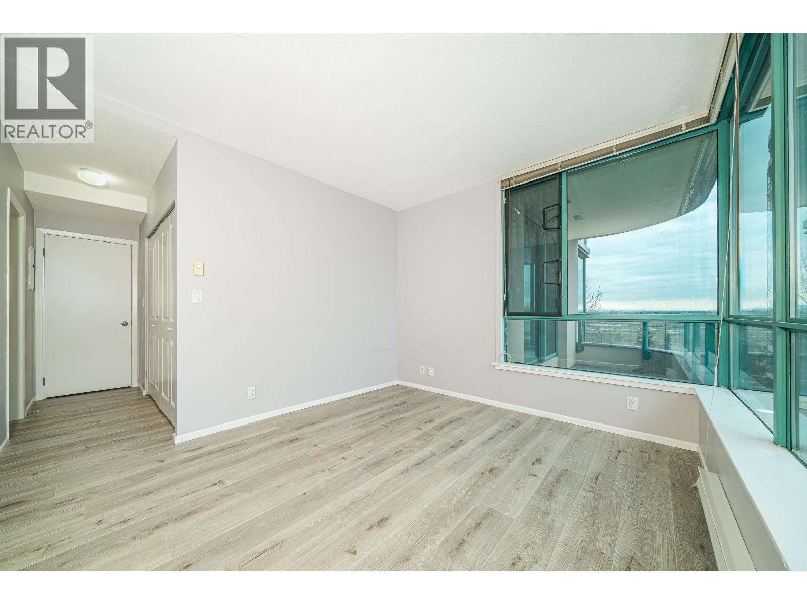 707 8871 Lansdowne Road, Richmond, British Columbia  V6X 3X8 - Photo 9 - R3093893