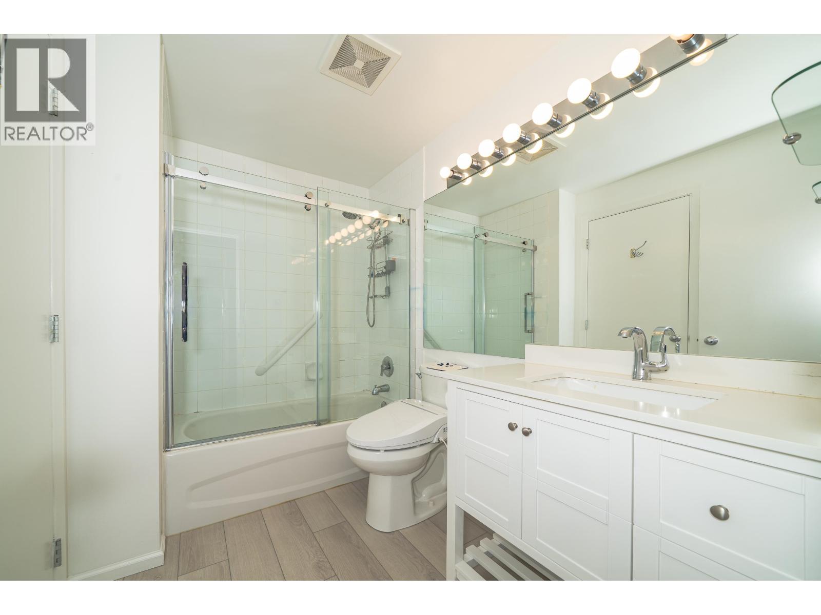 707 8871 Lansdowne Road, Richmond, British Columbia  V6X 3X8 - Photo 17 - R3093893