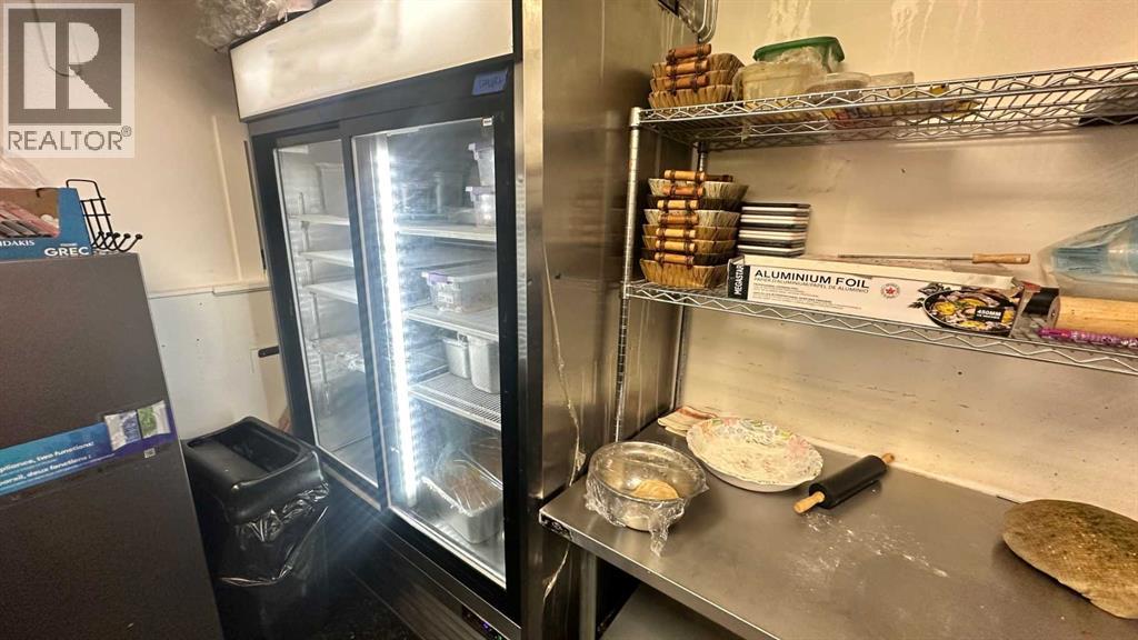 Unknown Address, ,    - Photo 8 - A2286515