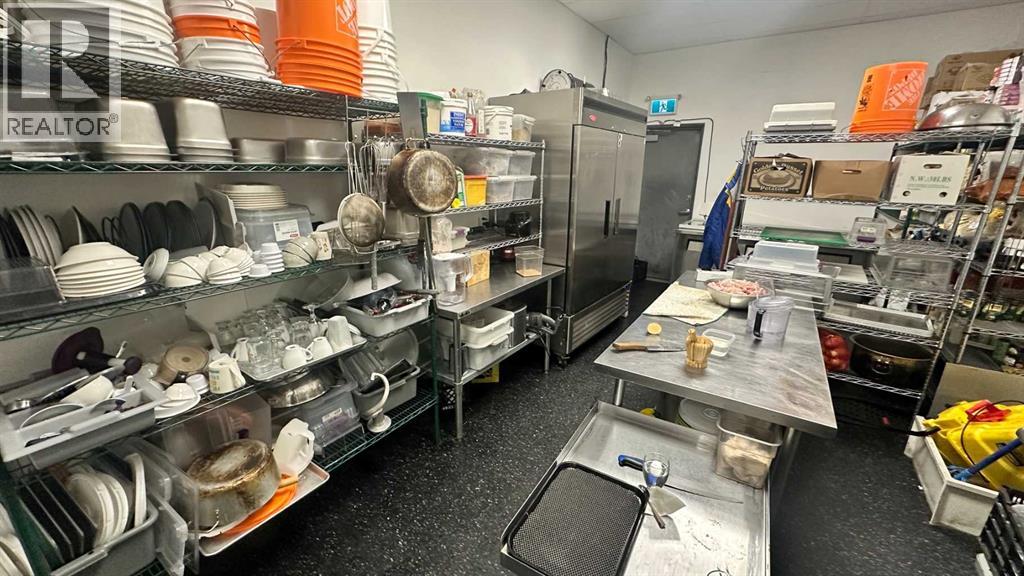 Unknown Address, ,    - Photo 10 - A2286515