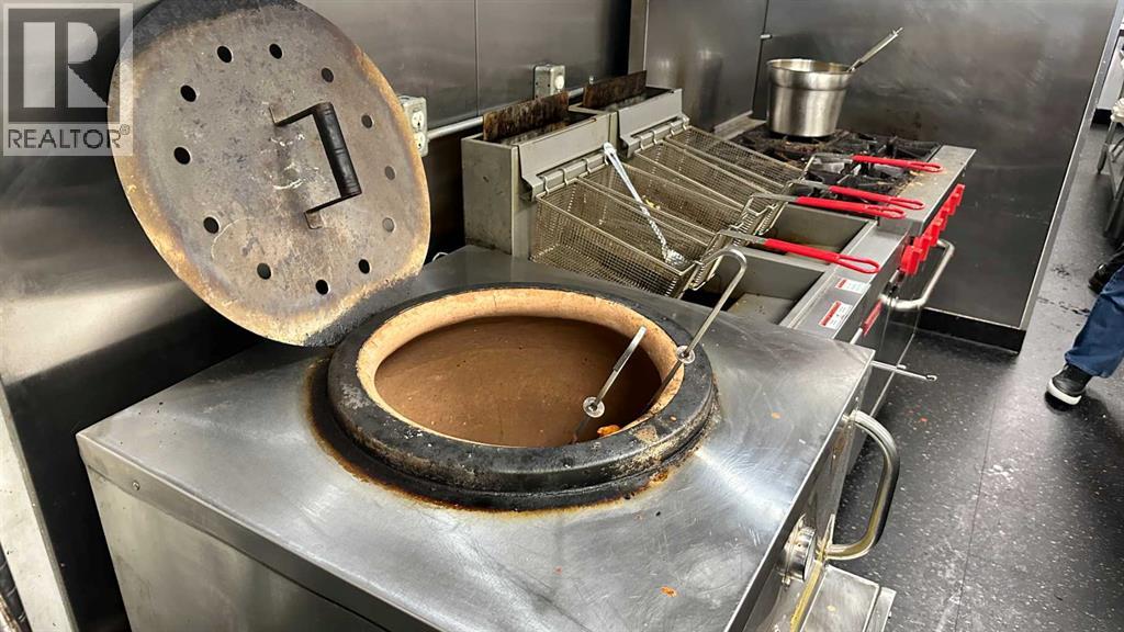 Unknown Address, ,    - Photo 6 - A2286515