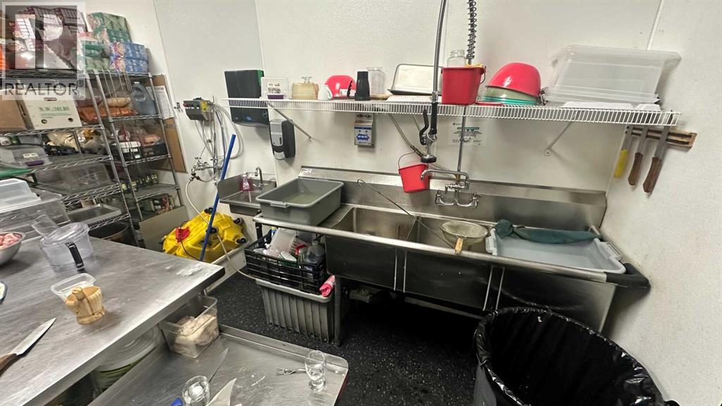 Unknown Address, ,    - Photo 9 - A2286515