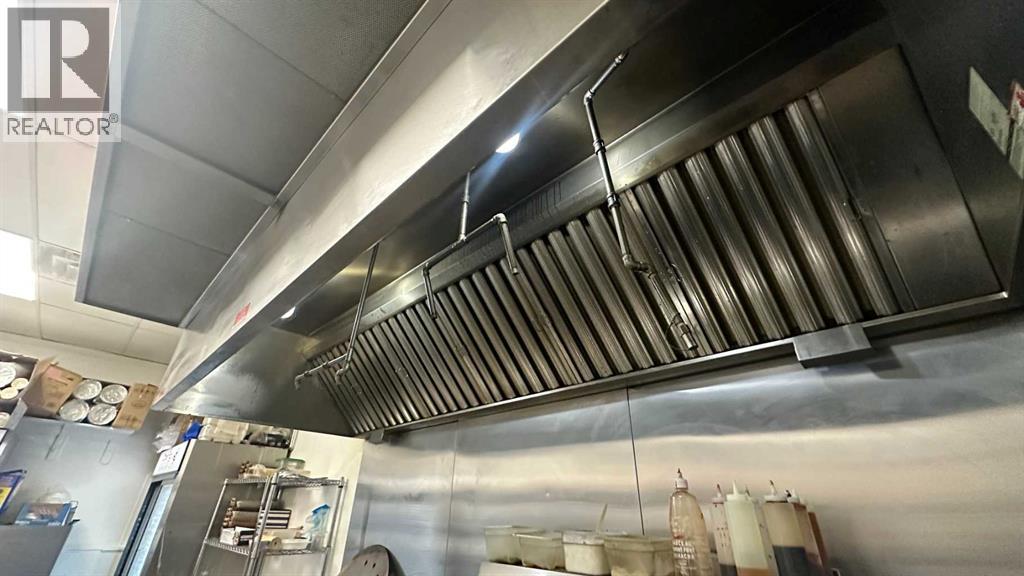 Unknown Address, ,    - Photo 4 - A2286515